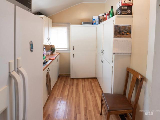 House for sale in Twin Falls, Idaho