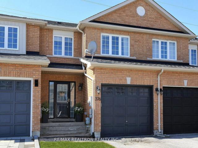 Townhouse for sale in Woburn, Ontario