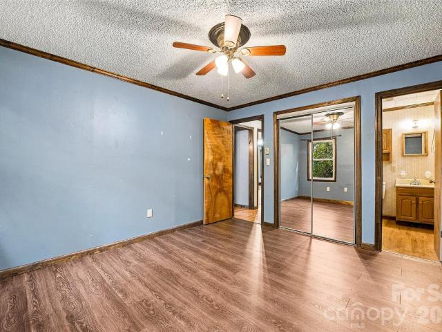 House for sale in Marshall, Madison County