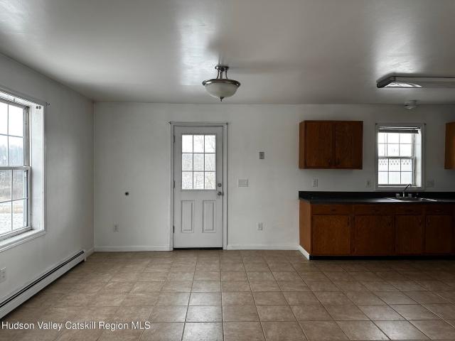 Property for rent in Connelly, New York