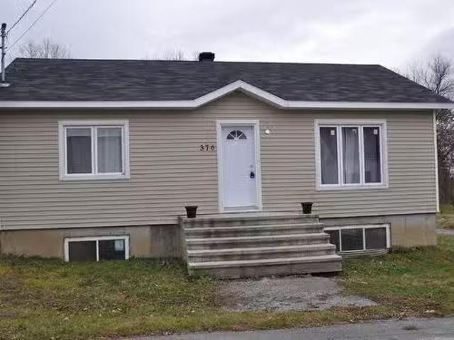 House for sale in Acton, Quebec