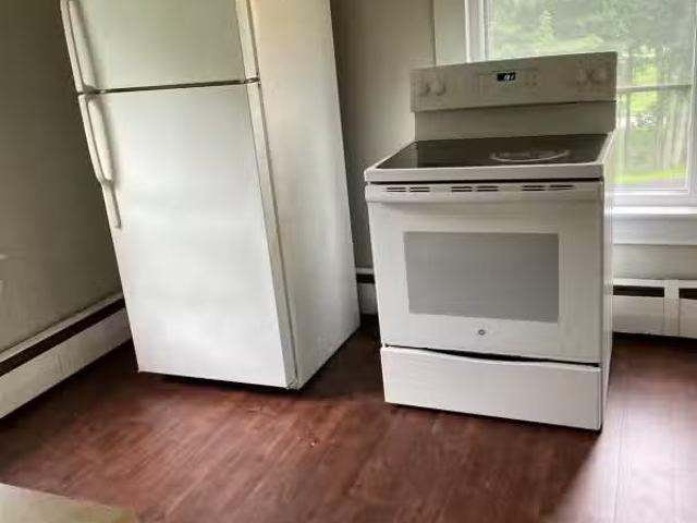 Apartment for rent in Windsor