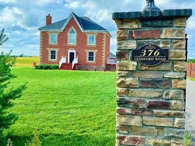 House for sale in Durham, Ontario