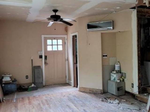 House for sale in Avinger