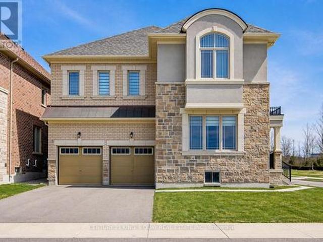 House for sale in York, Ontario