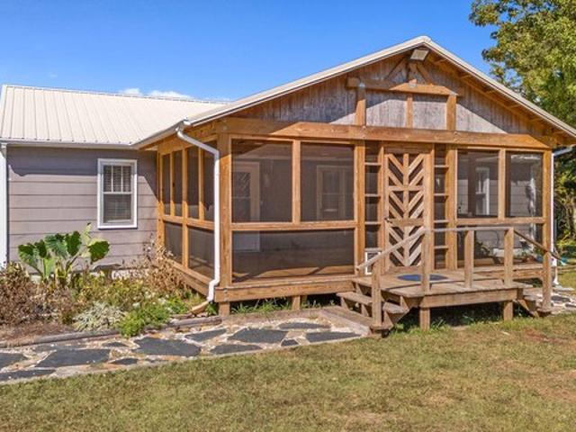 House for sale in Atlantic, North Carolina