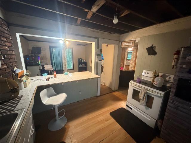 House for sale in Nemacolin, Pennsylvania