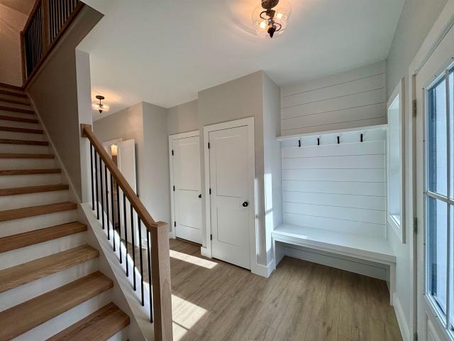 Condo for sale in New Hampshire
