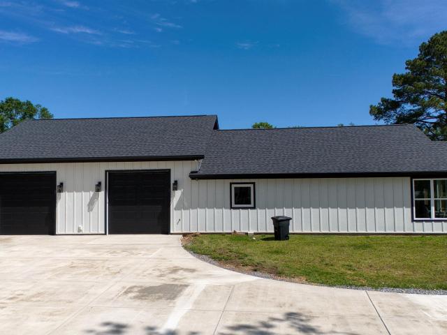 House for sale in Cedar Bluff, Alabama