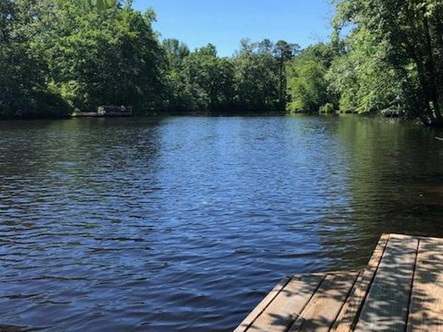 House for sale in Medford, New Jersey