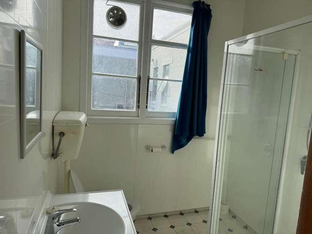 Apartment for rent in Invercargill, Southland
