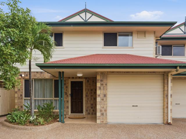 House for rent in Townsville, Queensland