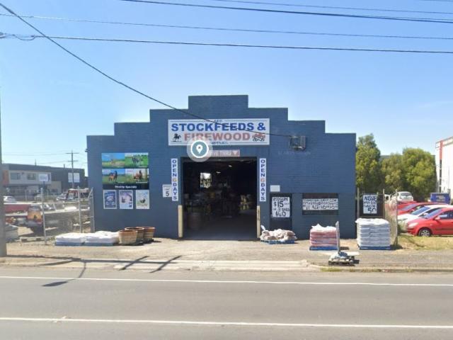 House for rent in Geelong, Victoria