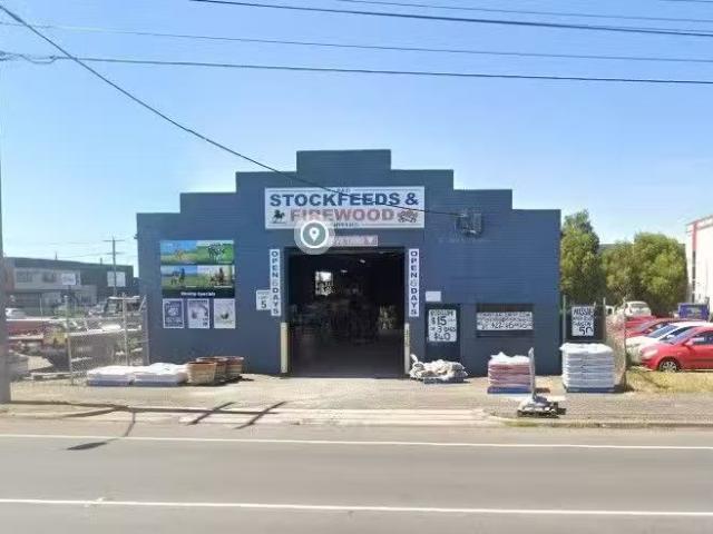 House for rent in Geelong, Victoria