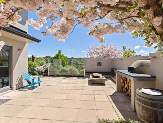 Property for sale in Waihopai Valley, Marlborough