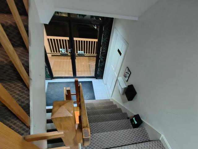 Property for rent in New Hampshire