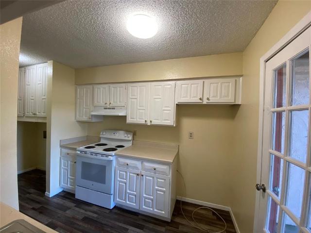 Townhouse for sale in Garland