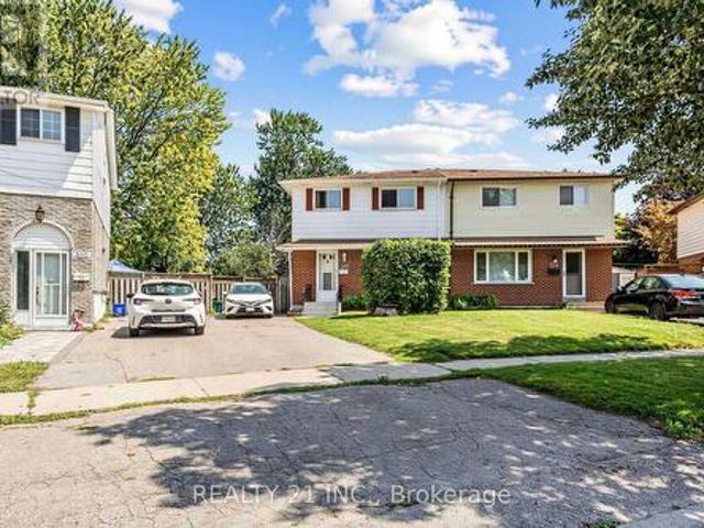 House for sale in Durham, Ontario