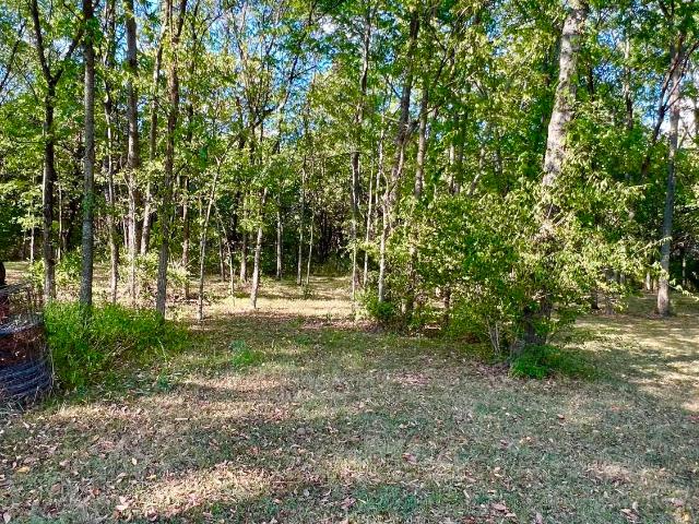 House for sale in Hopkinsville, Kentucky