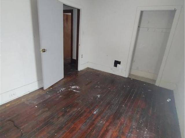 House for sale in Niles, Weathersfield Township