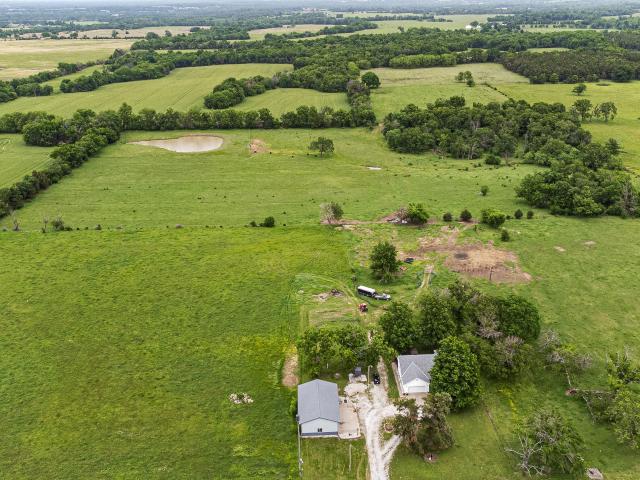 House for sale in Barton, Missouri