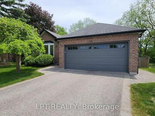 House for sale in York, Ontario