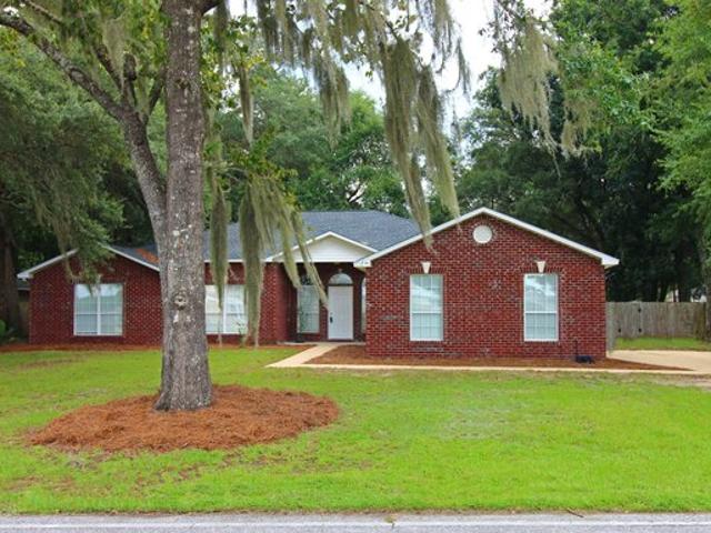 House for sale in Walton, Florida