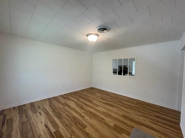 Property for sale in Bude, Mississippi