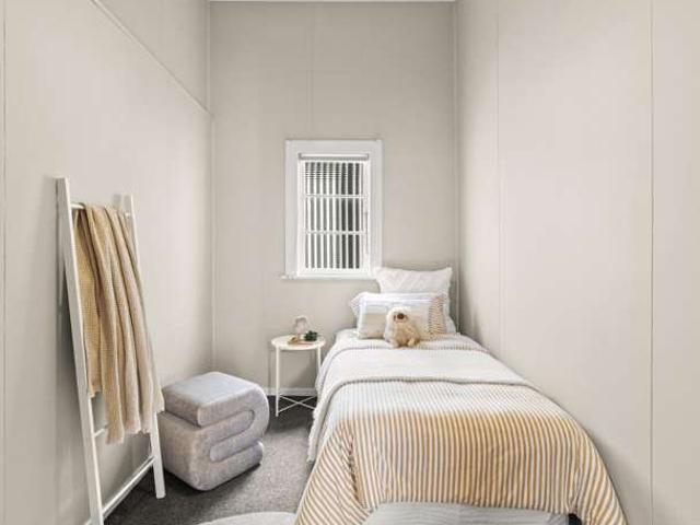 House for sale in Wanganui District