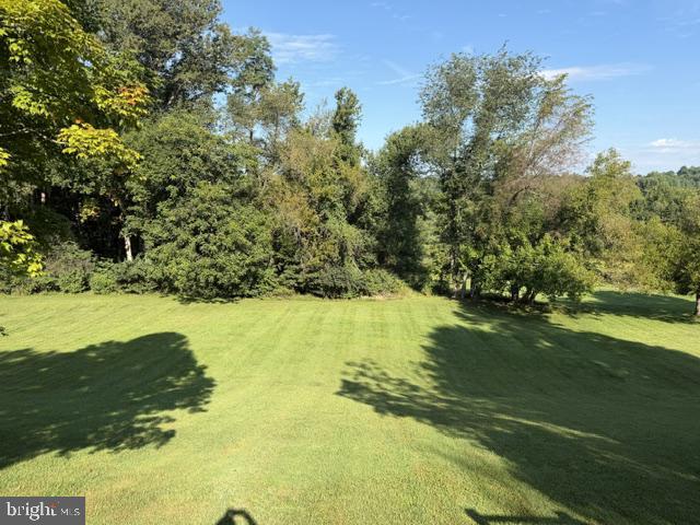 House for sale in Westminster, Maryland