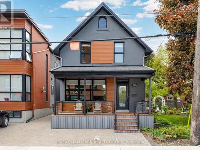 House for sale in Mulhurst Bay, Ontario