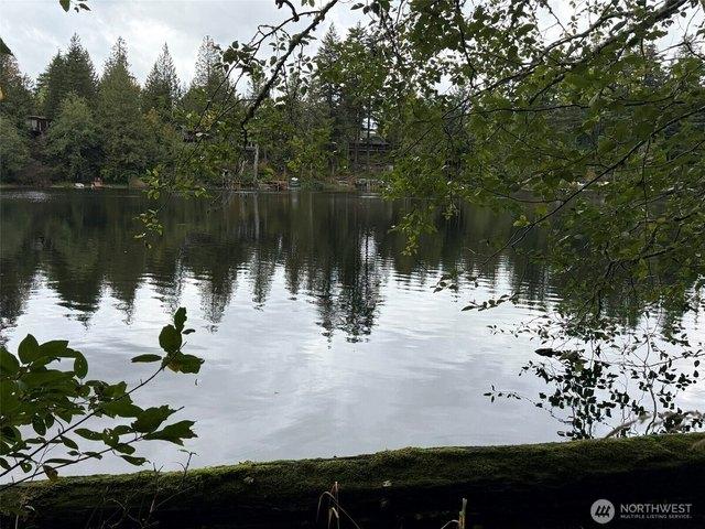 Land for sale in Enumclaw, King County