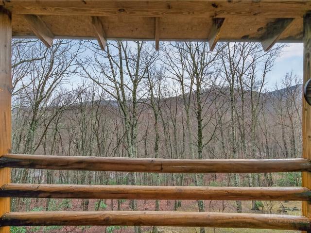House for sale in Todd, North Carolina