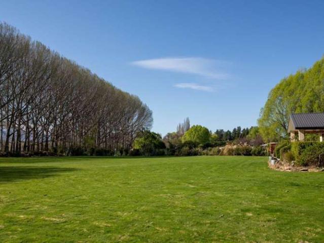 Property for sale in Alexandra, Vincent Community