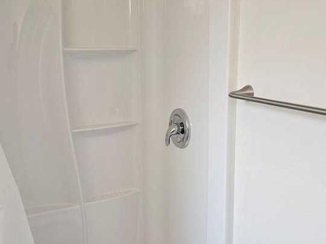 Apartment for rent in Solano, California