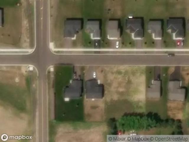 Property for sale in North Branch, Minnesota