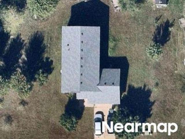 House for sale in North Branch, Minnesota