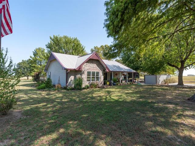 House for sale in Castle