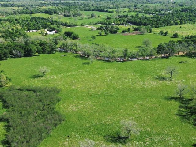 Farm for sale in Brookshire, Waller County