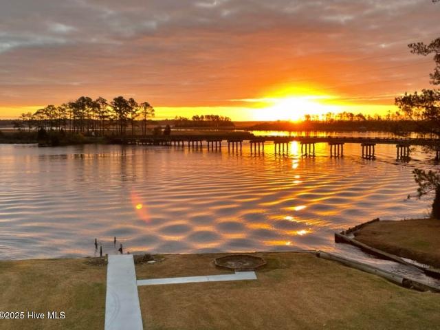 House for sale in Belhaven, North Carolina