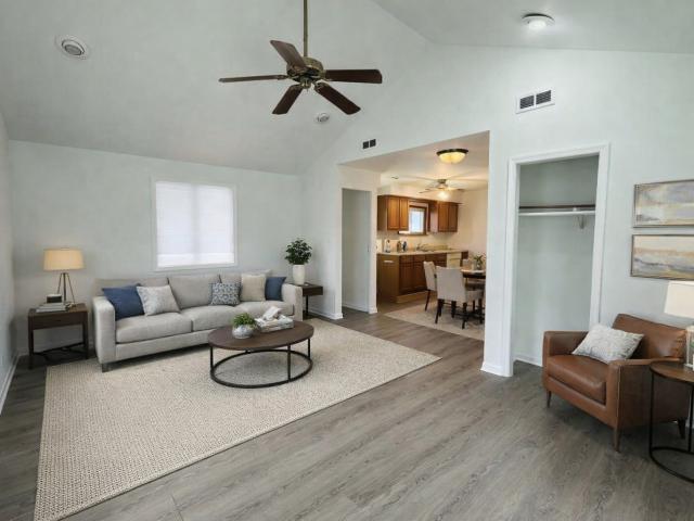 House for sale in Spring Grove, Illinois