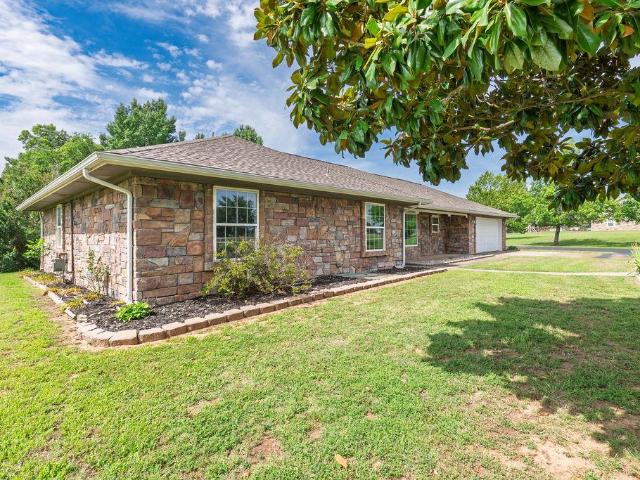 House for sale in Shawnee, Oklahoma