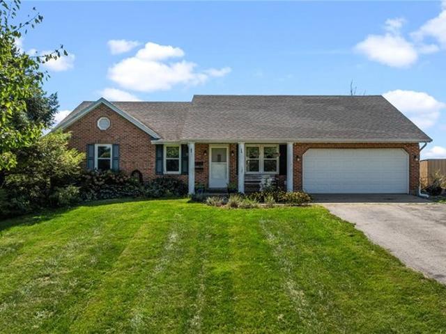House for sale in Wilmington, Clinton County