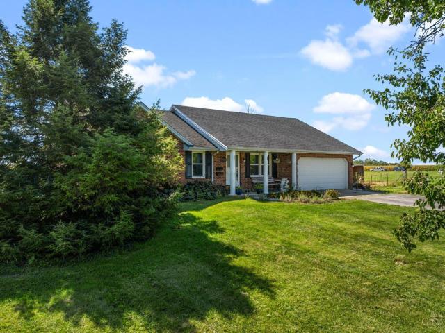 House for sale in New Antioch, Wilmington