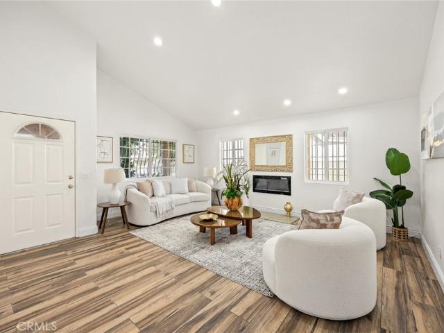 House for sale in Baldwin Park, California