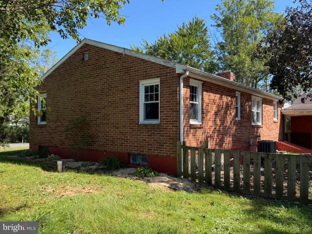 House for sale in Pennsylvania