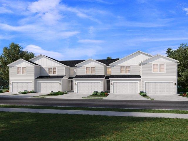 House for sale in Middleburg, Florida