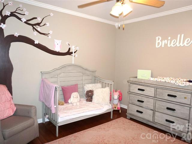 House for sale in Maiden, North Carolina