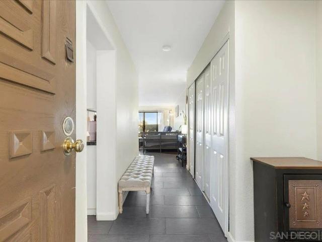 House for sale in Pacific Beach