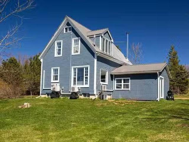 House for sale in Queens, Prince Edward Island